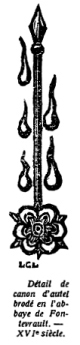 Illustration note 16