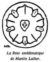 Illustration note étoiles