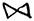 symbole
