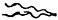 symbole