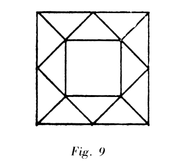 fig. 9