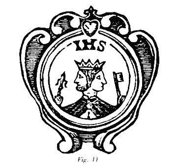 fig. 11