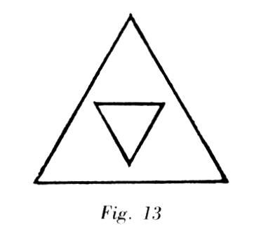 fig. 13