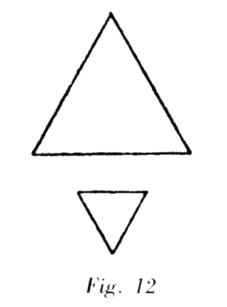 fig. 12