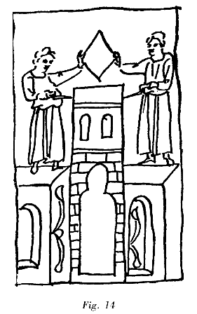 fig. 14
