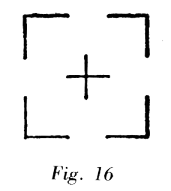 fig. 16