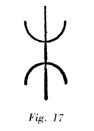 fig. 17