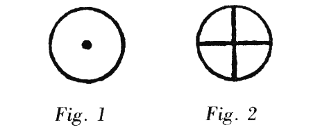fig. 1-2