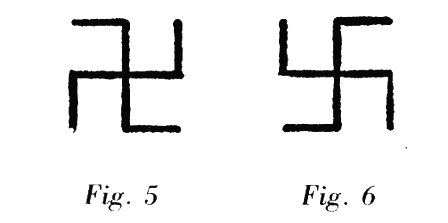fig. 5-6