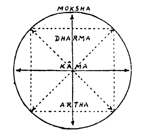 Схема 2