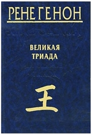 Изображение 20