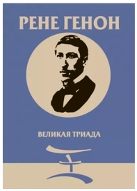 Изображение 37