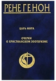 Изображение 15