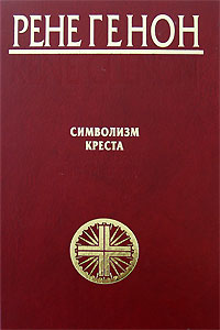 Изображение 18