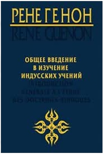 Изображение 26