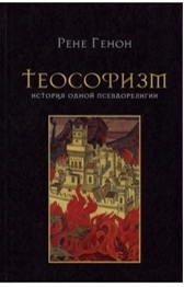 Изображение 31