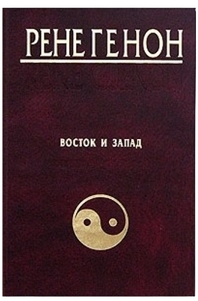 Изображение 13