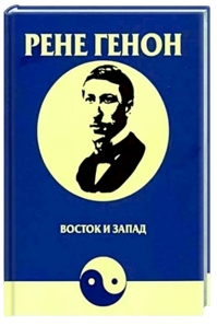 Изображение 42