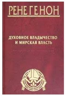 Изображение 30