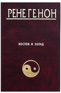 Изображение 11