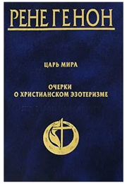 Изображение 13