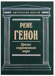 Изображение 15