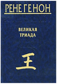 Изображение 18