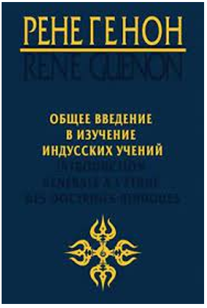 Изображение 24