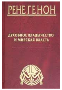 Изображение 28