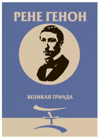 Изображение 35