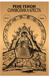 Изображение 41