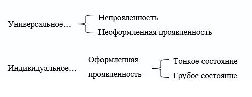 Изображение 45