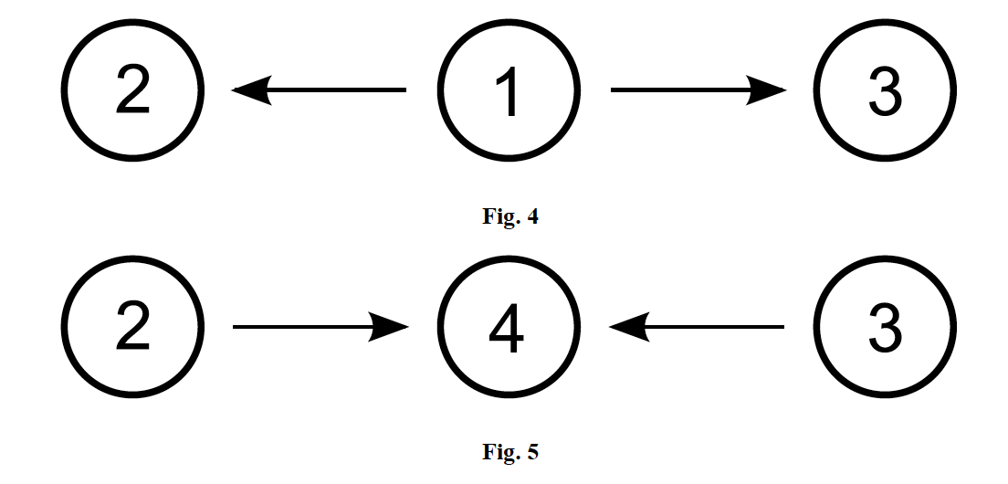 Изображение 48