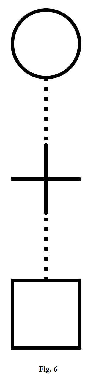 Изображение 49