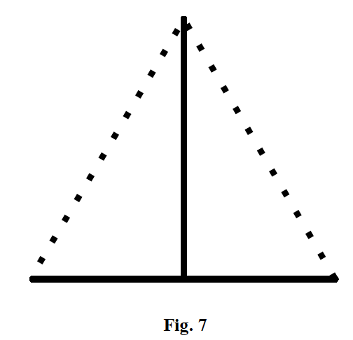 Изображение 50