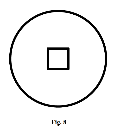 Изображение 51