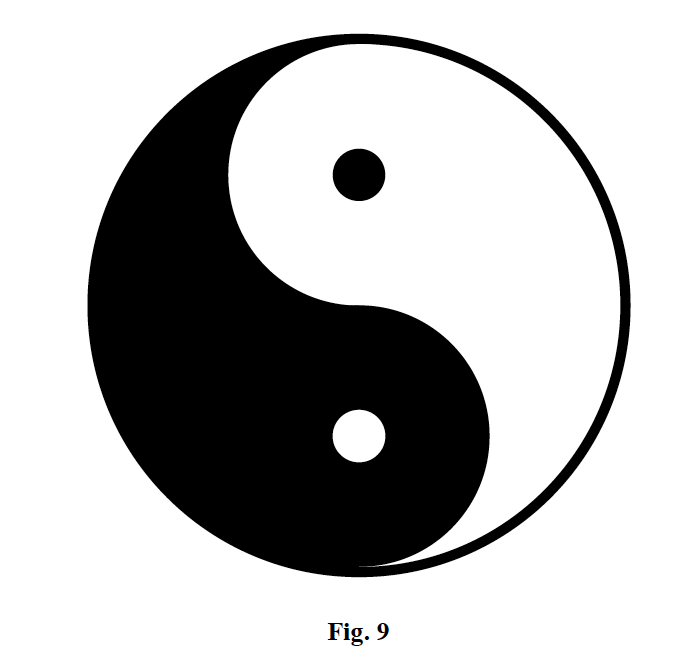 Изображение 52