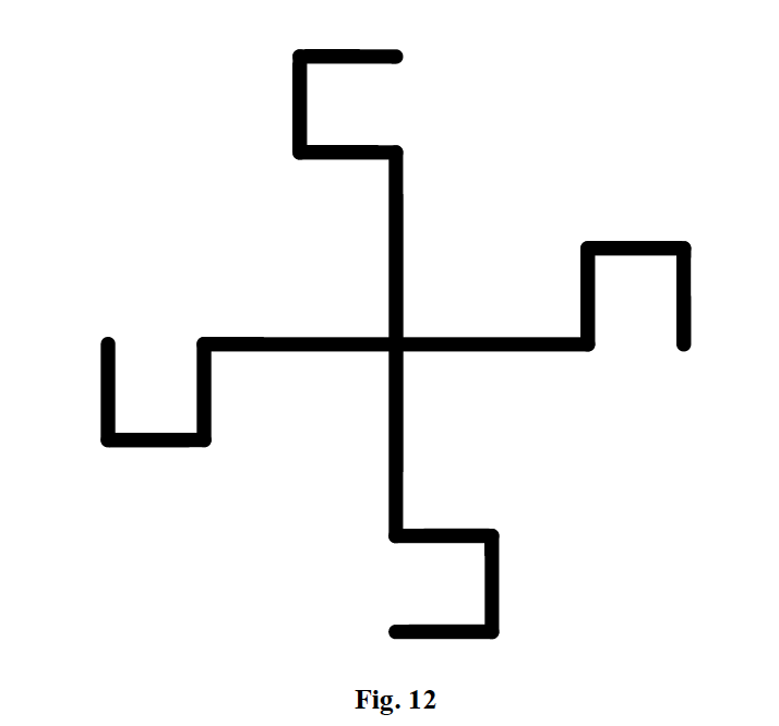 Изображение 55