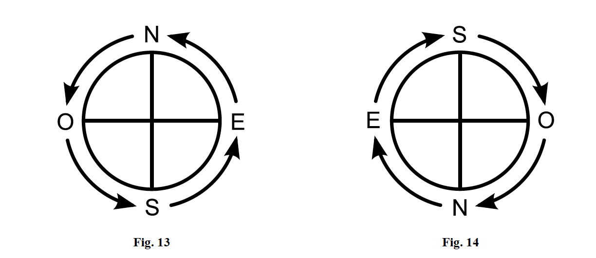 Изображение 56