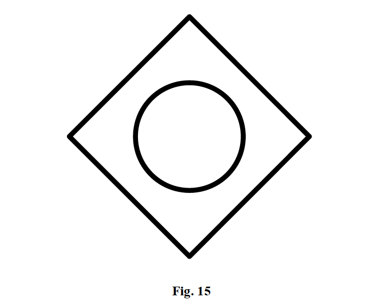 Изображение 57