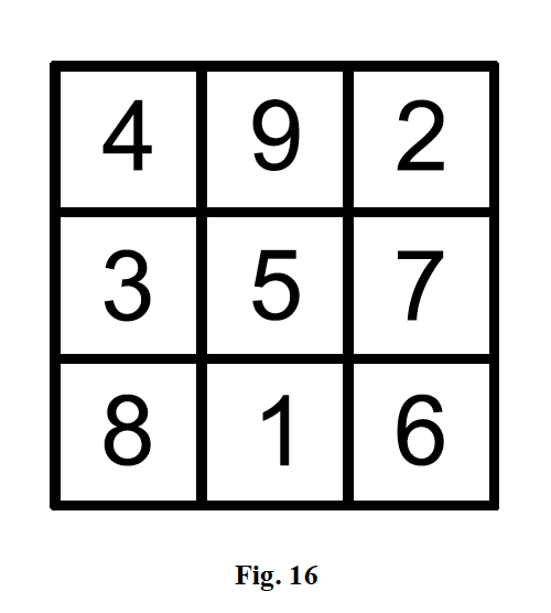 Изображение 58