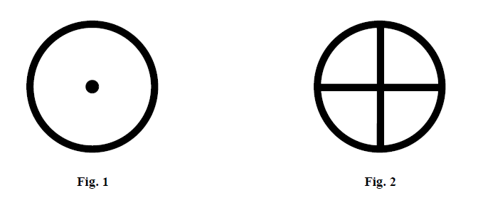 Изображение 60