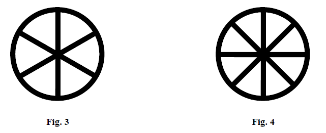 Изображение 61