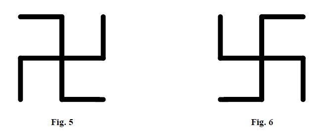 Изображение 62