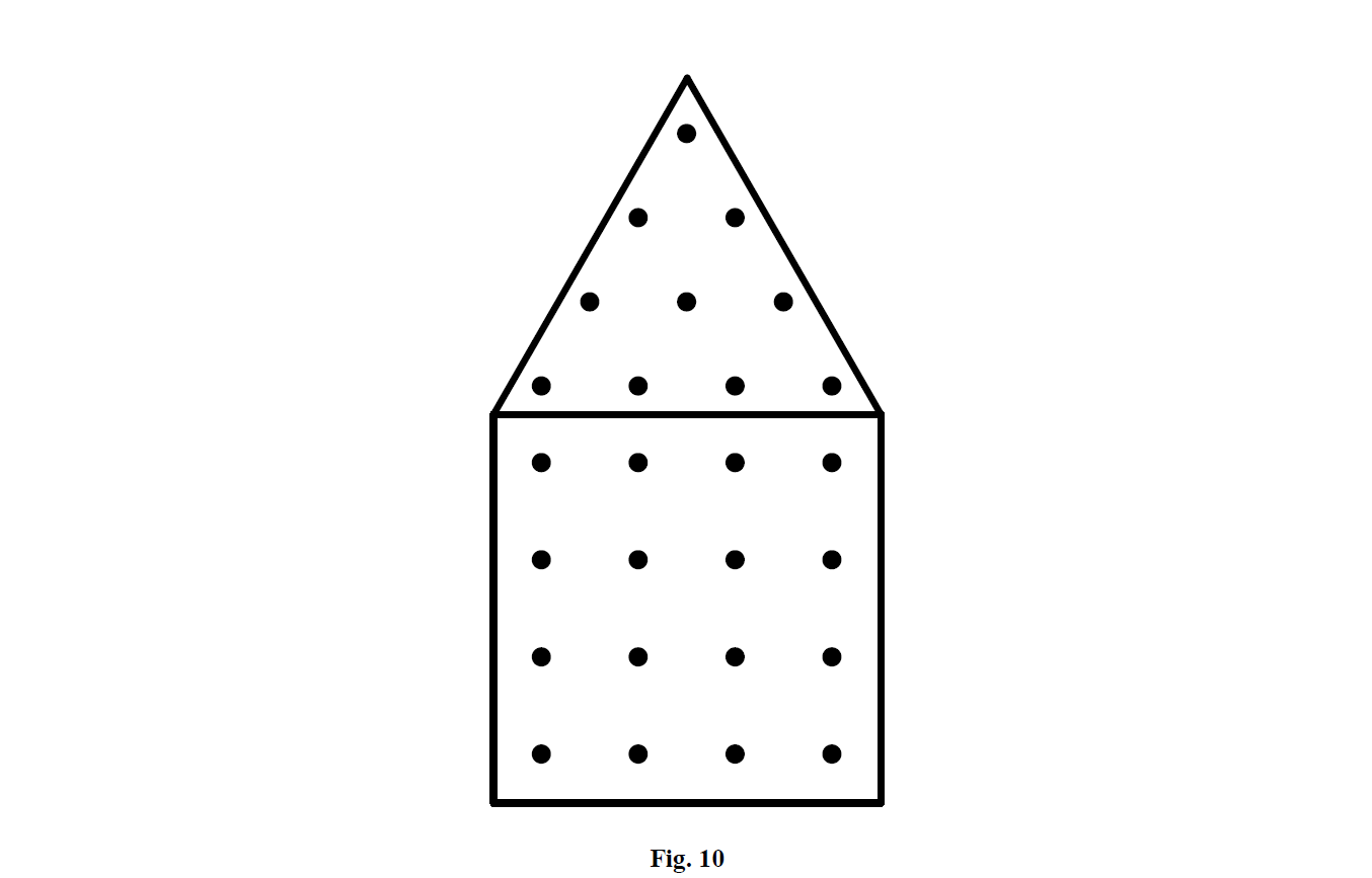 Изображение 66