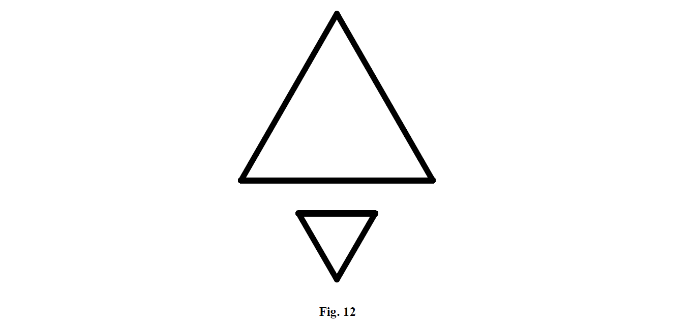 Изображение 68