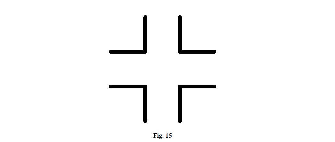 Изображение 71