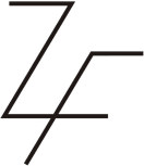 Изображение 74