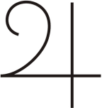 Изображение 75