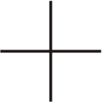 Изображение 77